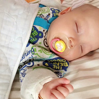 ������˯�ˡ�+�����˯��