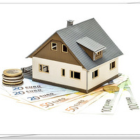 �ع��ˡ������ļ���Ůװ�ǡ����ڲ��������