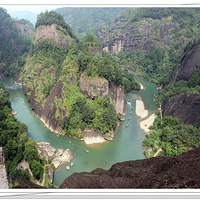 ���ݽ�������ʱ�о�ƷŮװ�ǡ�����ֵ�������ڲ����ϣ�