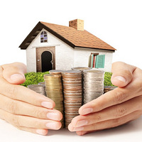 ���ݽ��ɡ�����ʱ�о�ƷŮװ�ǡ�����¥�������ٷ���վ��