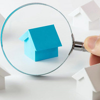 ���ݽ��ɡ�����ʱ�о�ƷŮװ�ǡ����ٷ���֤~��ӭ���١�