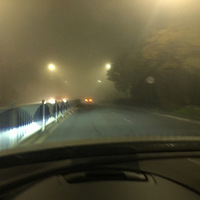 ��������һ��Ĵ������°�20���˻ؼң�