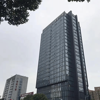 ���˵�100�����㽭ͼ����ʦ��������ҵ����ʵ