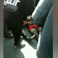 ϲ�µ���ֻ�п���������Ϊ�㡰���֡�����������ȫ��մ��ī֭