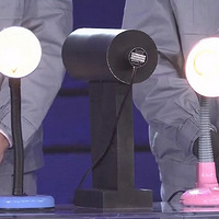 �����ع⣡���������ֵƵģ�ǧ�����������ˣ�̫����