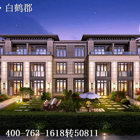 ���˽�Ͷ�����׺׿�������������ӭ��!!��--���ٷ���