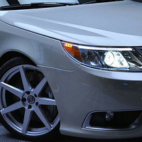 һ��С�ĳɹ���������