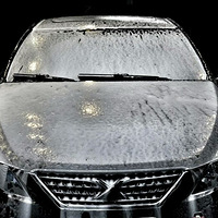 Ҫ��Ҫ��۾�ϴϴ����