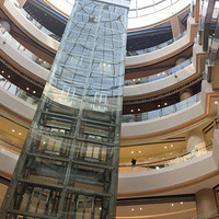 ��̩1130��ҵ �ڲ��ٴ��ع�