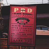 ����ͣͣ������������