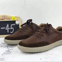 ̫���� ��ľ��