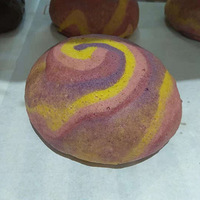 �������ʲô��һҧ�������ǿհ�+����ѩ�޻�