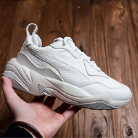 ��߰汾 Puma����Thunder Spectra������