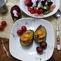 �����������̹���ţ�͹���ţ�͹�̫���������˶�ϲ��������