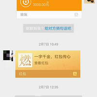 �Ϲ��Ĺ��ʶ����Ͻ������ŵ���