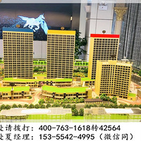 ���ݽ��»����ø������ٷ���վ������ӭ��������