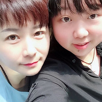 �������ˣ�