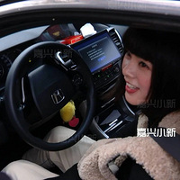 ���ܼ��˱�ѧ���ְ��ֽ��㿪����