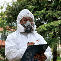 �Ƶ�����ɱ����Ӭ���˹�˾