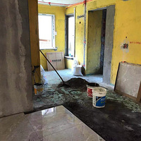 ��2019����7�Ҿ߳��б���+�Ͻ��վ�+109ƽ+�ִ��ڰ׻�