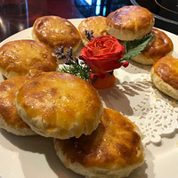 ������ʳ��ֱ�ó�