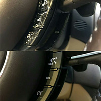 �����ǲ��Ǻ����