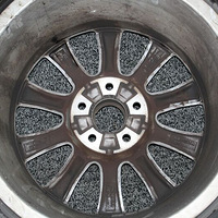 С���һ��רҵ������������