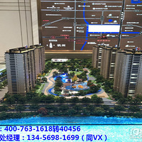 ������ͩ���������ԭ��������ӭ�����������������ٷ���վ��