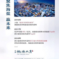 �����г���Դˮ�������г���Դˮ��������ϵȫ����