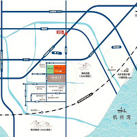 ���Ρ��г���Դˮ������������¥�������ٷ���վ��