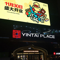 �������������