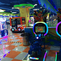 �ո�����