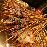 ��ɳ�����򿨡����տ���һ���֣������տ�