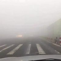 ���������������ǿ��������