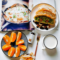 ��ĩ�쵽��