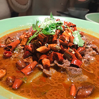 ���˵�һ��Ū����óԣ�