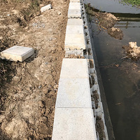 ��һ��������