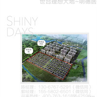 �����Ϻ����������ء����Ϻ����������ء����Ź�����