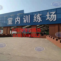 ѧ�����ݿ����ռ۸�60��