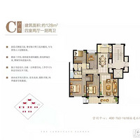 ������Ϫ���ڰ�ɽˮԷ�����ڰ�ɽˮԷ����¥�����ٷ���