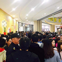 ��̩���ˣ��������� �Ϲ����������� ��������