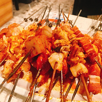 ���䶬ҹ��Ŀ���