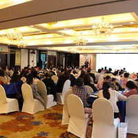 ͨ�������·�ϣ�Դ��������һֱ��Ŭ����