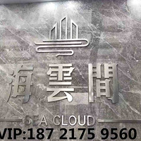 ���κ��Ƽ���Ŀ��ģ�󲻴󣿡���Ŀ���ܡ�