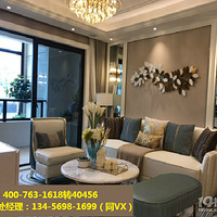 ����ͩ�硾�������ԭ���������������ٷ���վ��