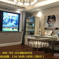 ����ͩ���������ԭ��VS�������ԭ����������ͷ��