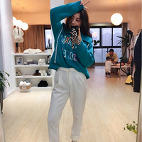 ���������ô�򵥣���ĩȥ��һ�ҳ������Ķ������ʦ������