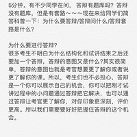 �������Դ�籸������