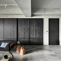 ��ҵ���ŷ��