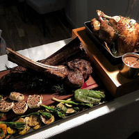 ��������ԣ�future&kitchen��